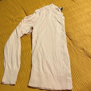 Banana Republic cardigan